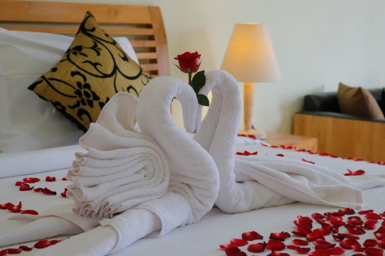 Kori Bali Villa Seminyak 외부 사진